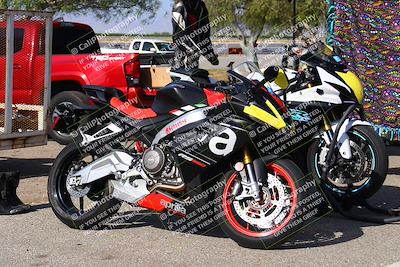 media/May-08-2023-Lets Ride (Mon) [[afc23fd900]]/Around the Pits/